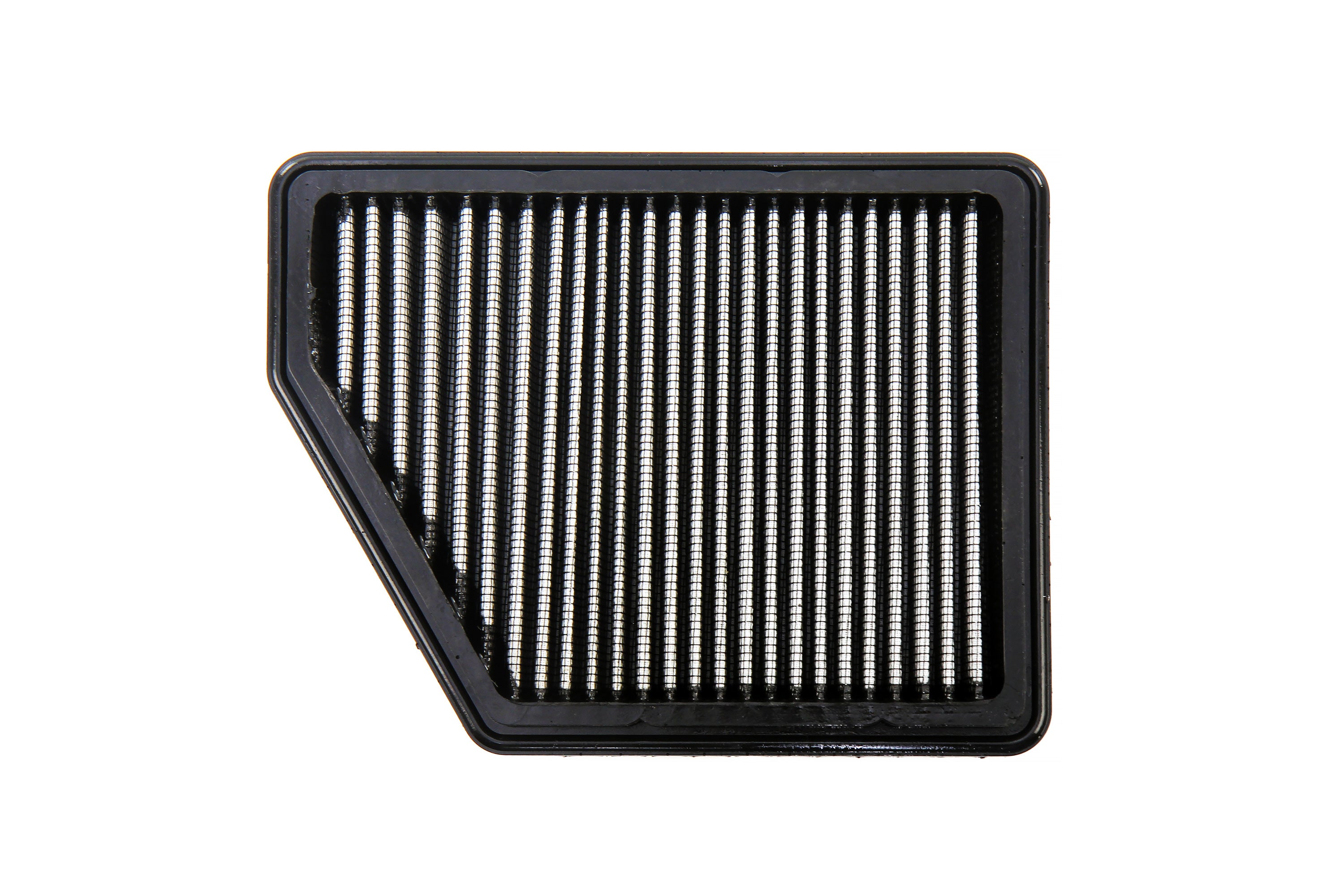 HPS Performance Drop-In Panel Air Filter, HPS-457387