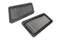 HPS Performance Drop-In Panel Air Filter, HPS-4573-8384