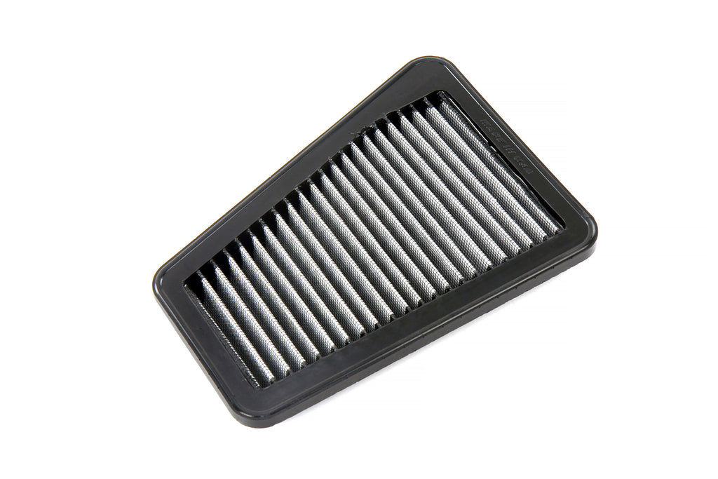 HPS Performance Drop-In Panel Air Filter, HPS-457384