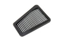 HPS Performance Drop-In Panel Air Filter, HPS-457384