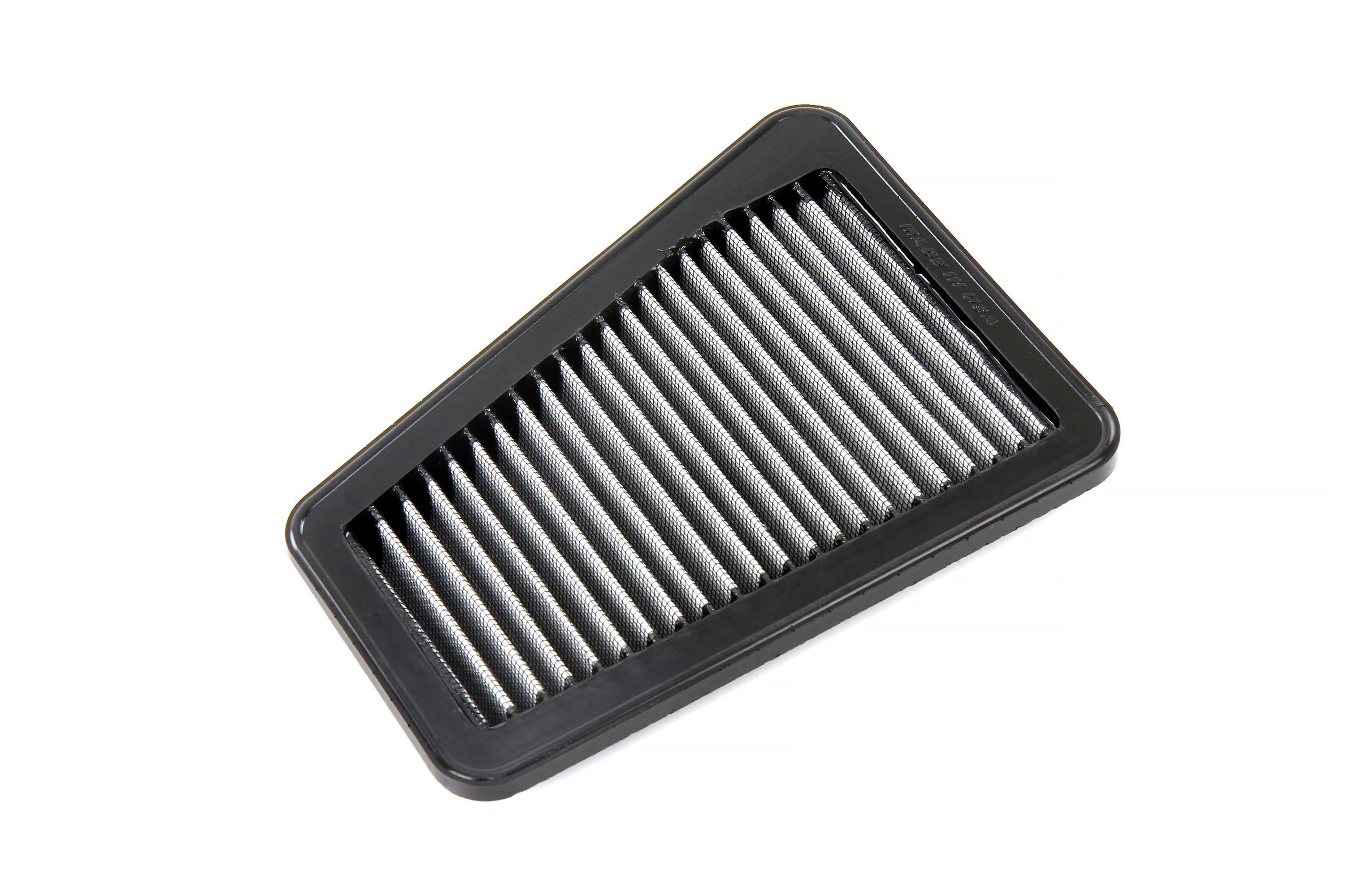 HPS Performance Drop-In Panel Air Filter, HPS-457384