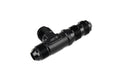 HPS Performance Male AN -12 Bulkhead Tee on Run Adapter AN80412