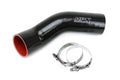 HPS Performance Hps Silicone Air Intake Kit 57 1879 Blk Black - 57-1879-BLK