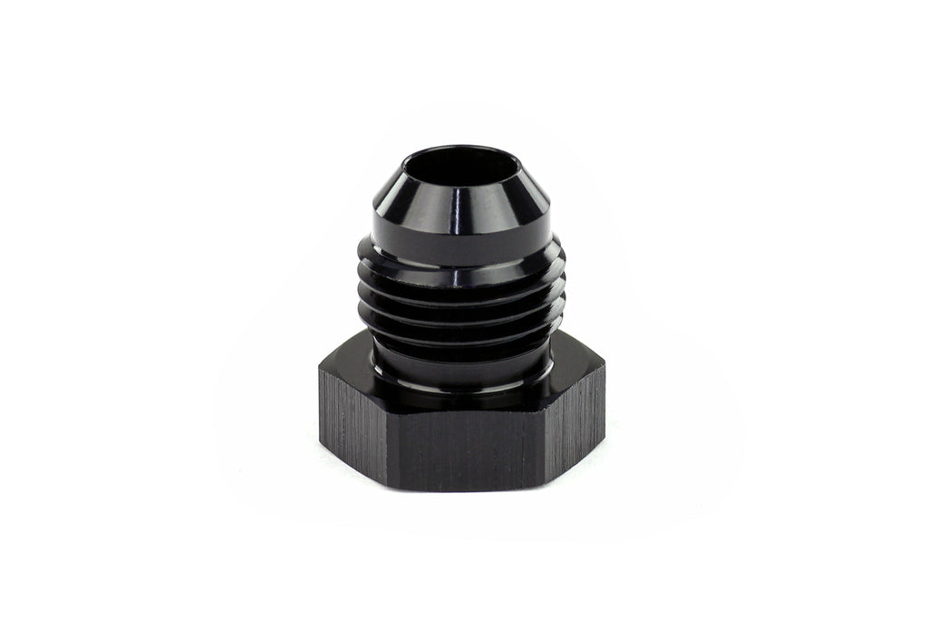 HPS Performance AN -6 Flare Plug AN8066