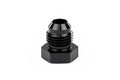 HPS Performance AN -8 Flare Plug AN806-8