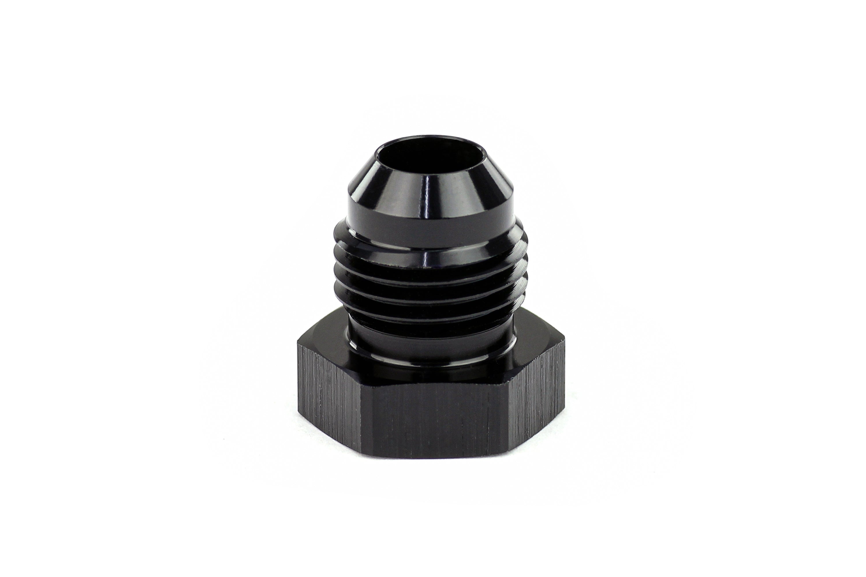 HPS Performance AN -8 Flare Plug AN8068
