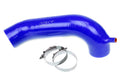 HPS Performance Hps Silicone Air Intake Kit 57 1867 Blue Blue - 57-1867-BLUE