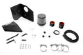 HPS Performance Cold Air Intake Kit 837-778R Red - 837-778R
