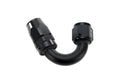 HPS Performance 250 Series AN -10 Push-On 150 Degree Hose End 250-1510