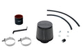 HPS Performance Air Intake Kit 827-275P Polished - 827-275P