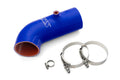 HPS Performance Hps Silicone Air Intake Kit 57 2122 Blue Blue - 57-2122-BLUE