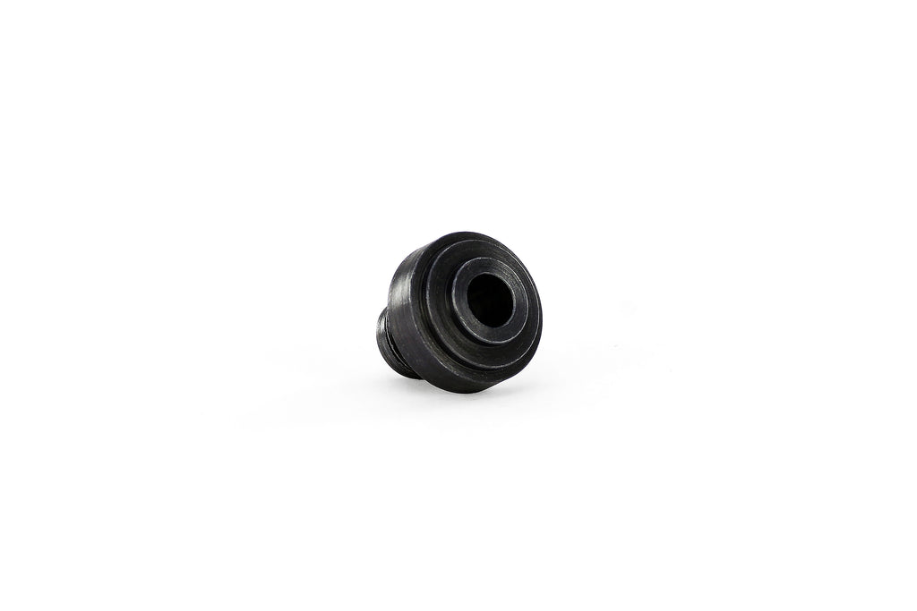 HPS Performance AN -3 Steel Weld-On Bung Flare 7103ST
