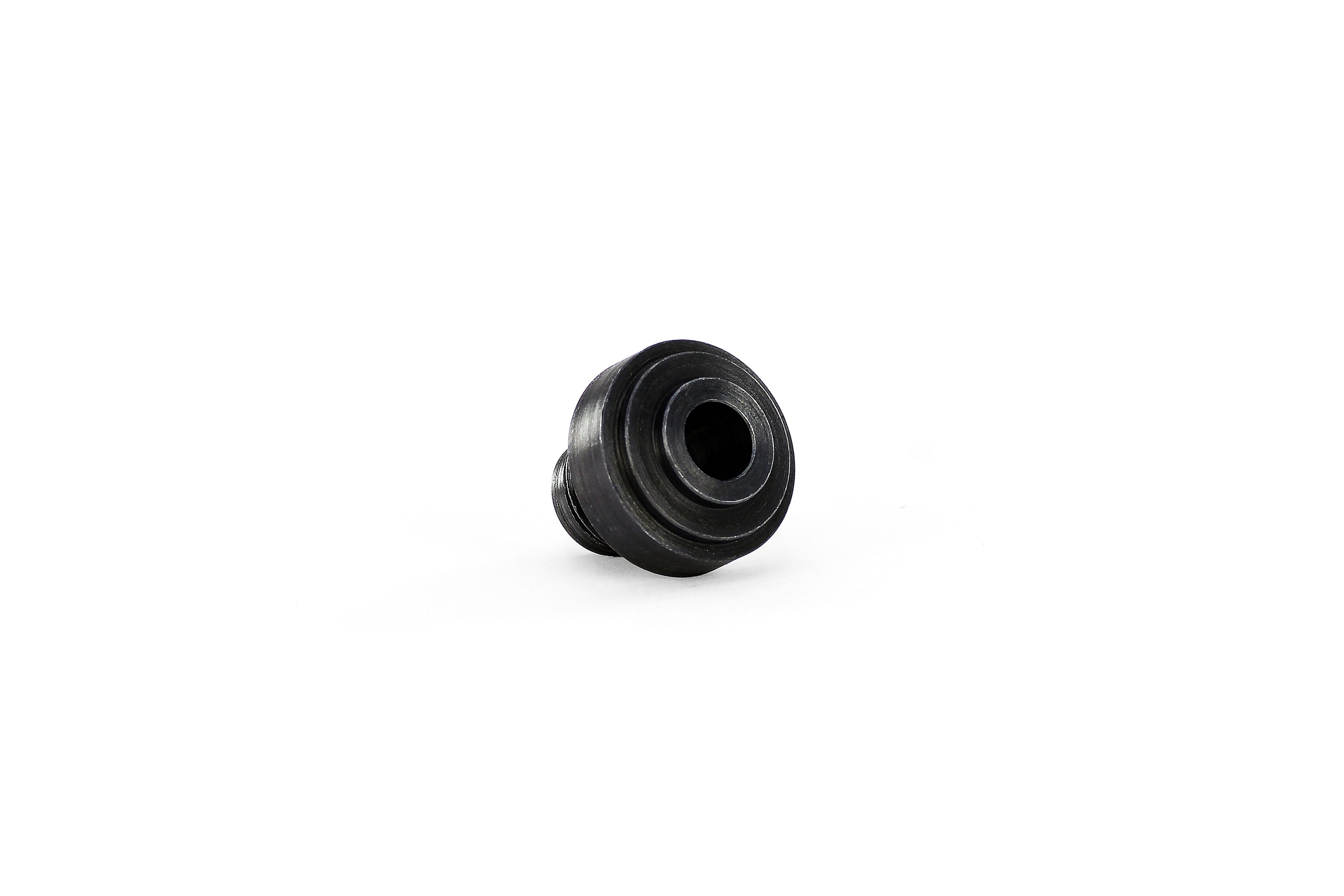 HPS Performance AN -6 Steel Weld-On Bung Flare 7106ST