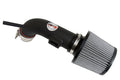 HPS Performance Air Intake Kit 827-529WB Black - 827-529WB
