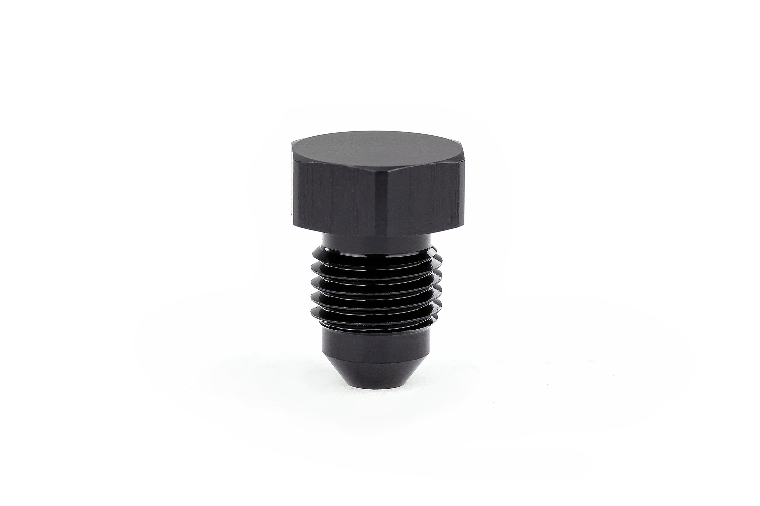 HPS Performance AN -4 Flare Plug AN8064