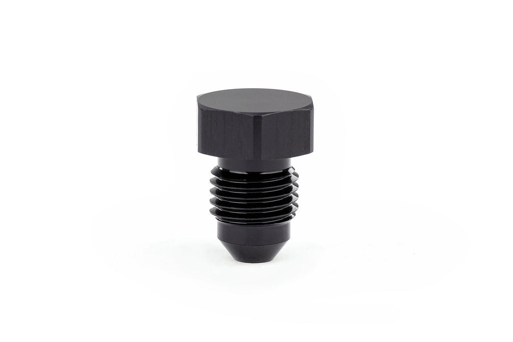 HPS Performance AN -3 Flare Plug AN806-3
