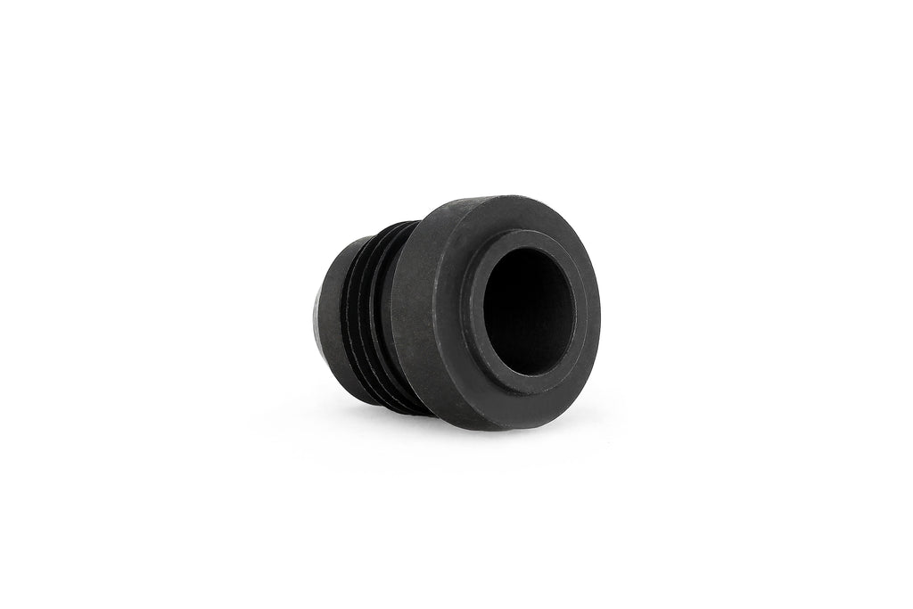 HPS Performance AN -12 Steel Weld-On Bung Flare 7112ST