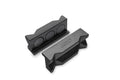 HPS Performance Hps An Fitting Vise Jaws Anv400 Black - ANV400