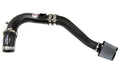 HPS Performance Cold Air Intake Kit 837-105WB Black - 837-105WB