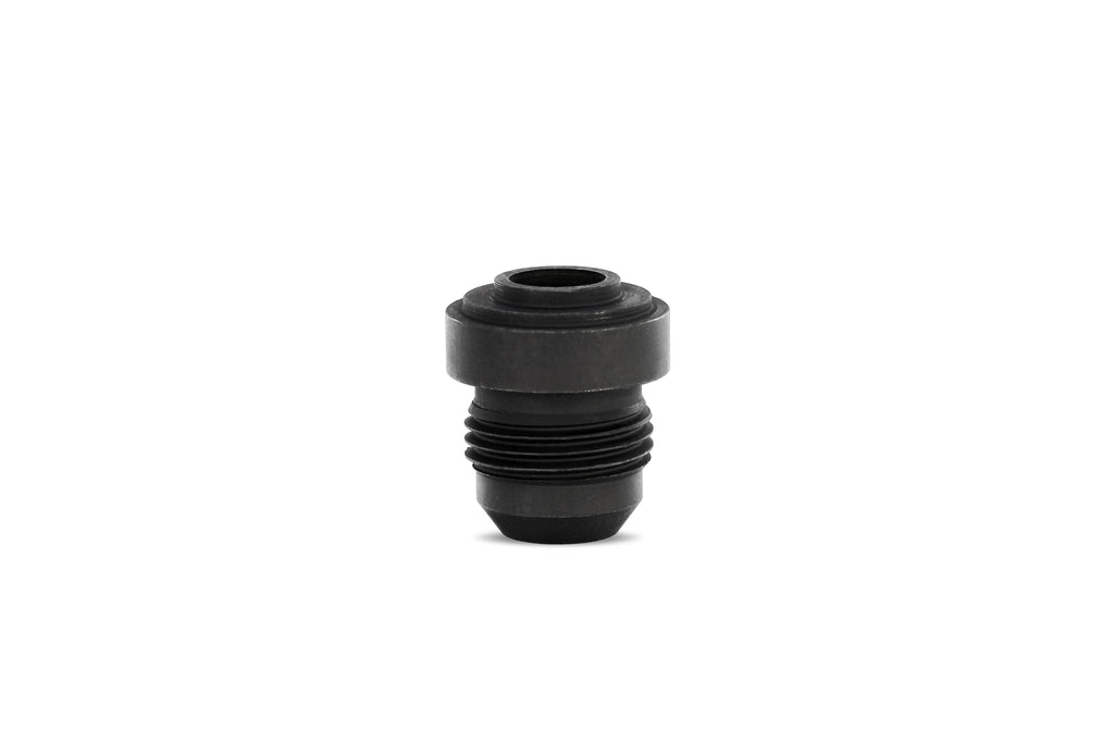 HPS Performance AN -8 Steel Weld-On Bung Flare 7108ST