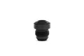 HPS Performance AN -10 Steel Weld-On Bung Flare 7110ST