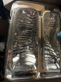 Used 2003-2007 Ford F250 Head Lights