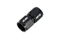 HPS Performance Straight Female AN -6 Swivel Coupler AN9001-06