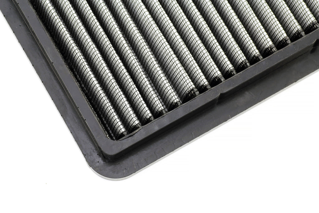 HPS Performance Drop-In Panel Air Filter, HPS-452421