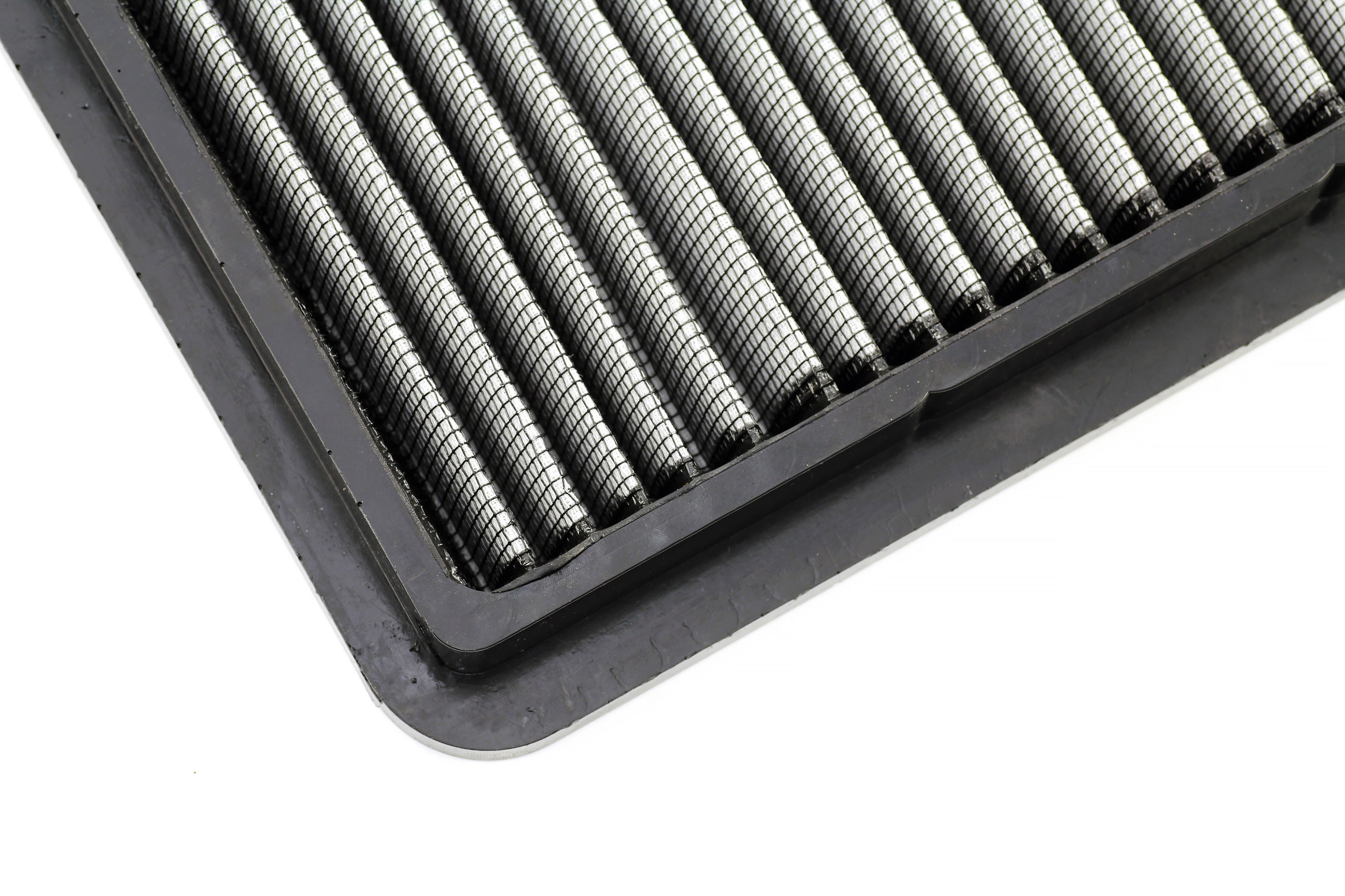 HPS Performance Drop-In Panel Air Filter, HPS-457318