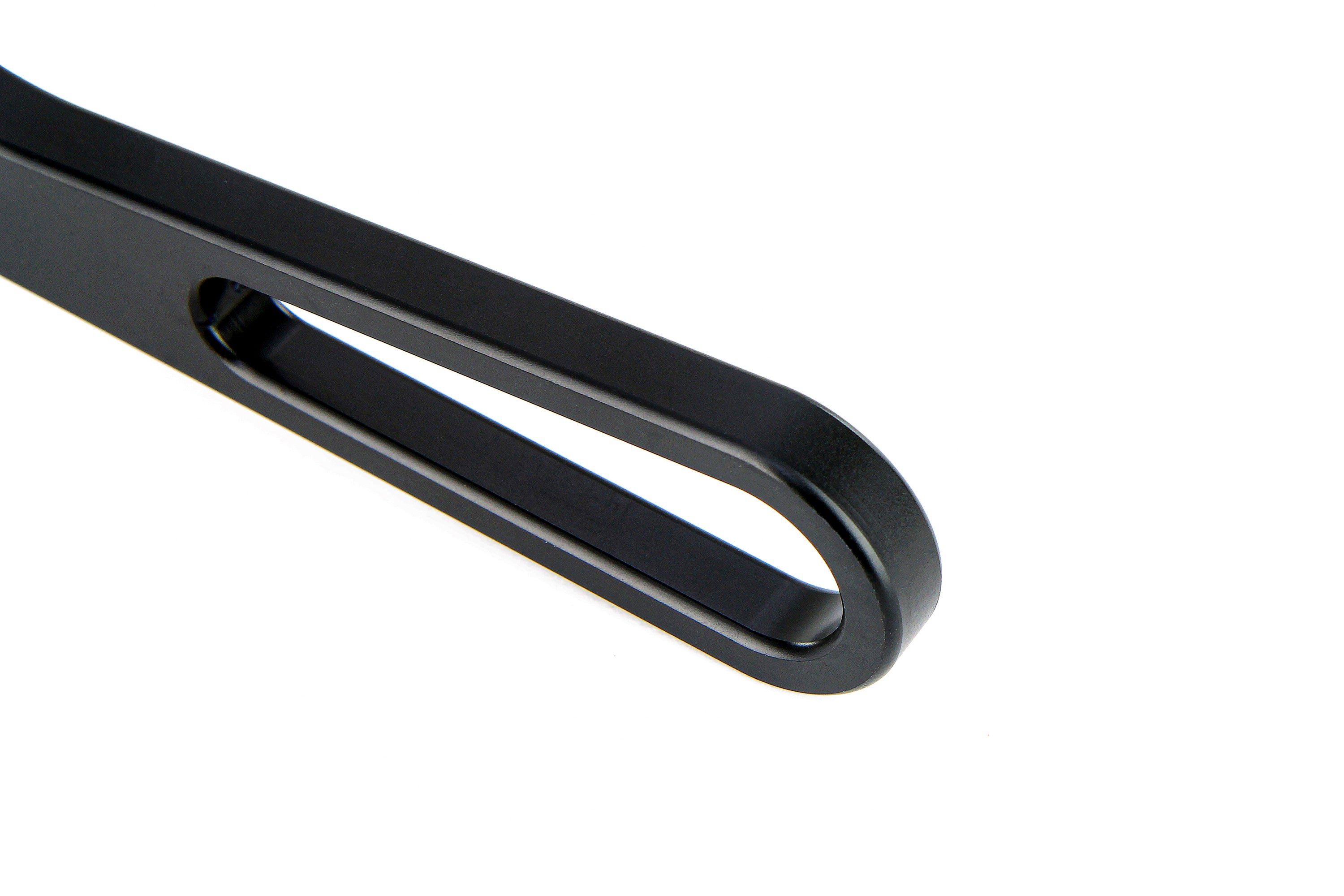 HPS Performance Aluminum AN Hose End Wrench Set ANW316
