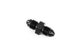 HPS Performance AN -3 Male to Male AN Union Adapter AN8153