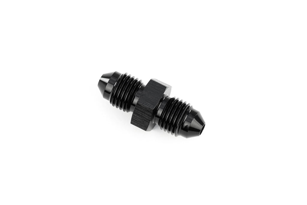 HPS Performance AN -4 Male to Male AN Union Adapter AN815-4