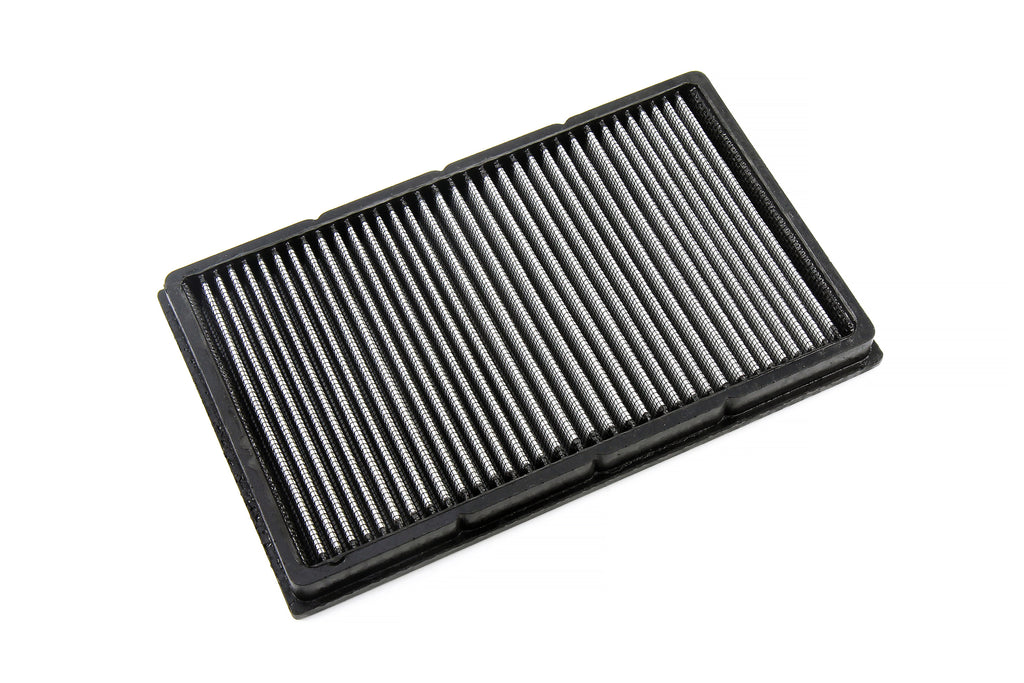 HPS Performance Drop-In Panel Air Filter, HPS-457315
