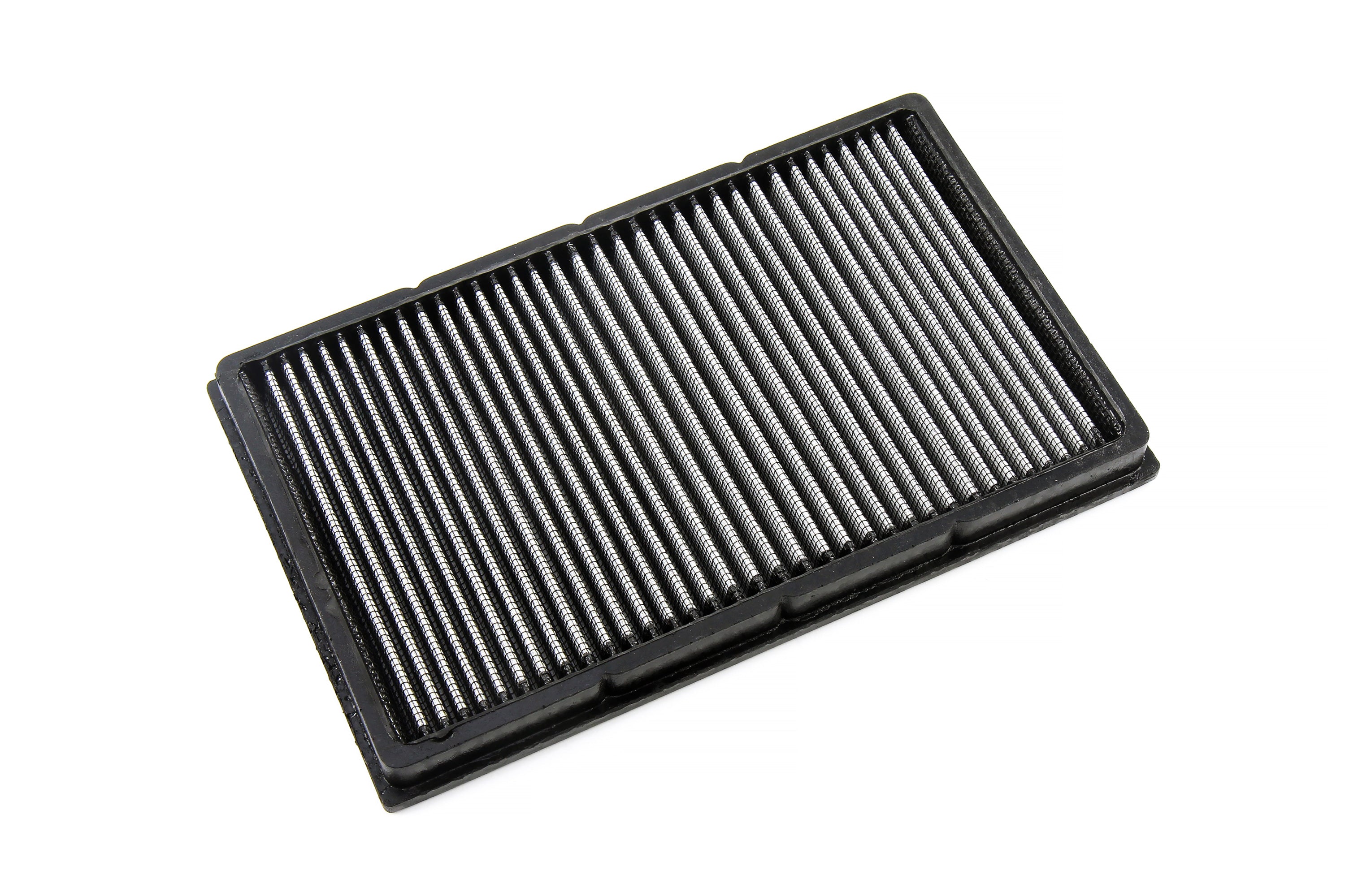 HPS Performance Drop-In Panel Air Filter, HPS-457315