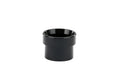 HPS Performance Hard Line AN -10 Tube Sleeve AN81910