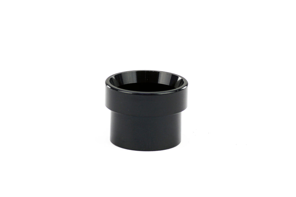 HPS Performance Hard Line AN -10 Tube Sleeve AN819-10