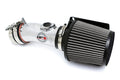 HPS Performance Air Intake Kit With Heat Shield 827-547P Polished - 827-547P