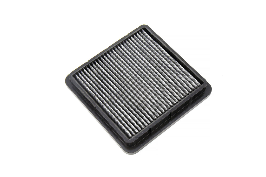 HPS Performance Drop-In Panel Air Filter, HPS-452421