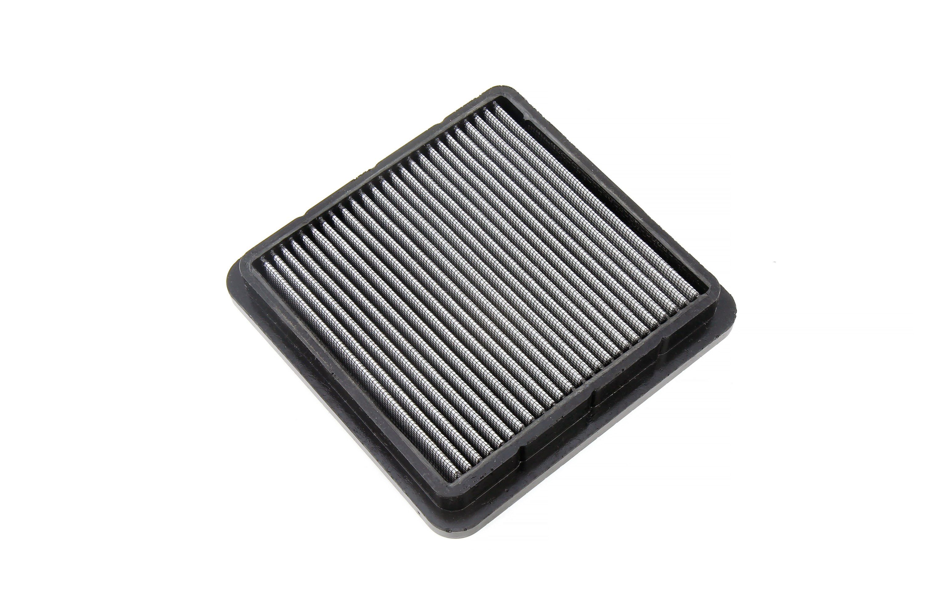 HPS Performance Drop-In Panel Air Filter, HPS-452421