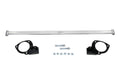 HPS Performance Front Strut Bar 42-102P Polished - 42-102P