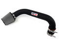 HPS Performance Air Intake Kit 827-104WB Black - 827-104WB