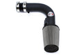 HPS Performance Air Intake Kit 827-532WB Black - 827-532WB