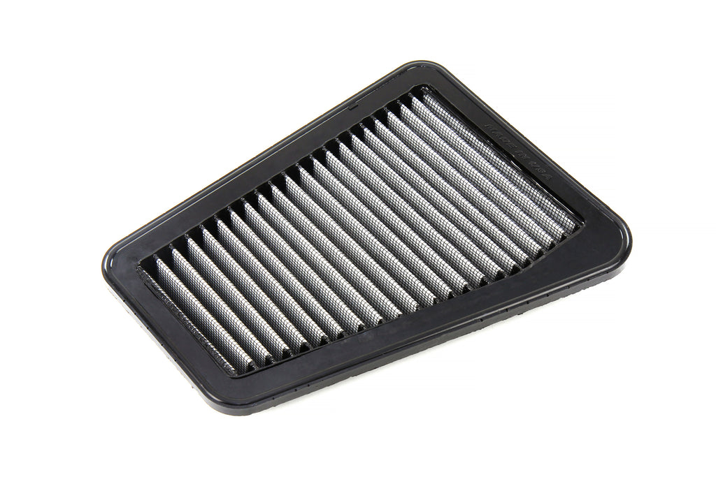 HPS Performance Drop-In Panel Air Filter, HPS-457383