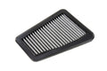 HPS Performance Drop-In Panel Air Filter, HPS-457383