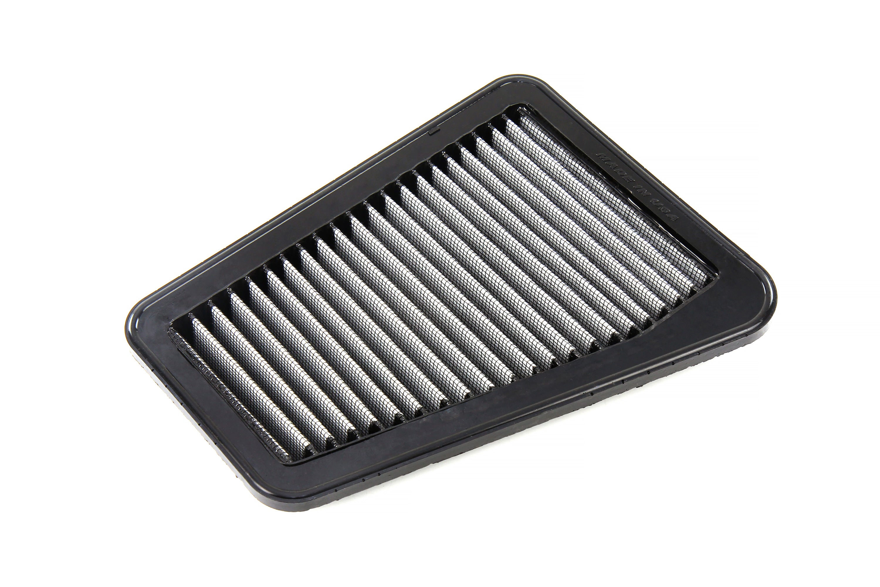 HPS Performance Drop-In Panel Air Filter, HPS-457383