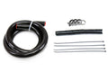 HPS Performance Hps Silicone Heater Coolant Hose Kit 57 1335 Blk Black - 57-1335-BLK