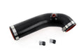HPS Performance Hps Silicone Air Intake Kit 57 1639 Blk Black - 57-1639-BLK