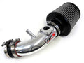 HPS Performance Air Intake Kit 827-601P Polished - 827-601P