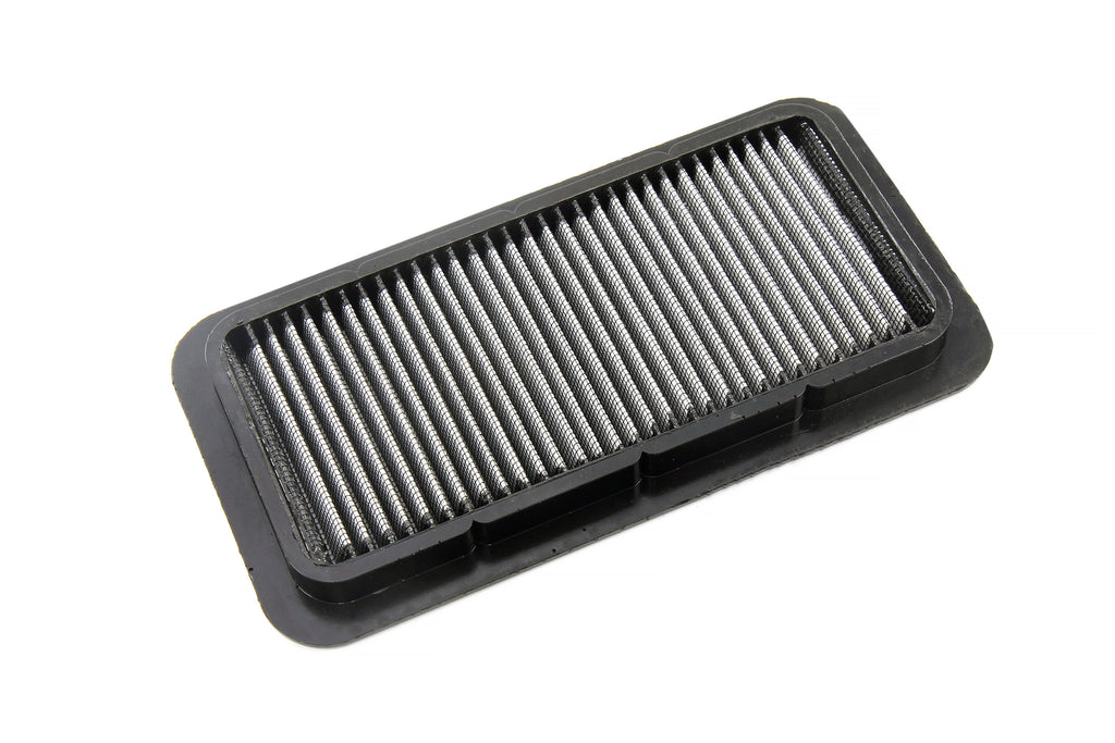 HPS Performance Drop-In Panel Air Filter, HPS-452319
