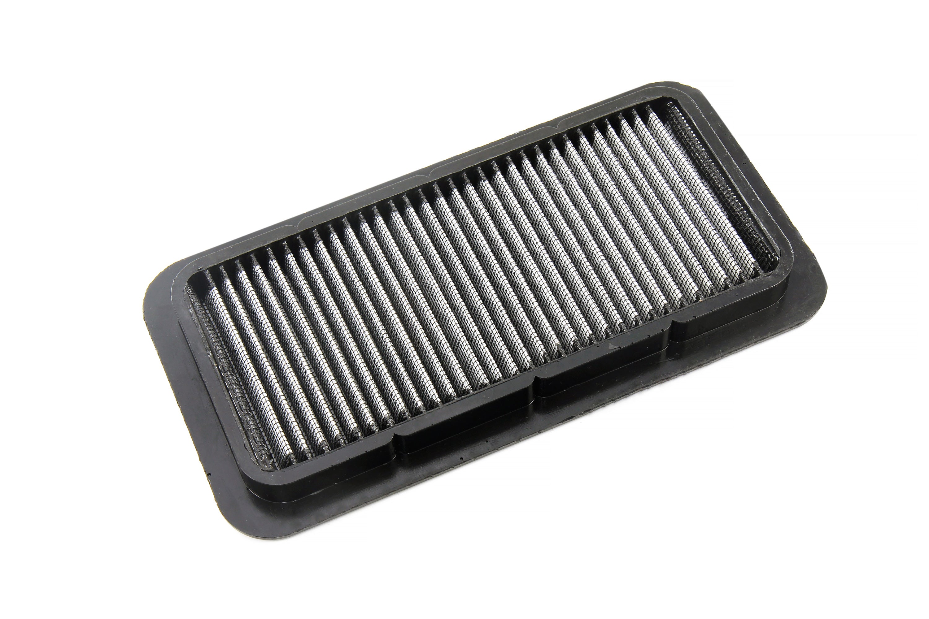 HPS Performance Drop-In Panel Air Filter, HPS-452319